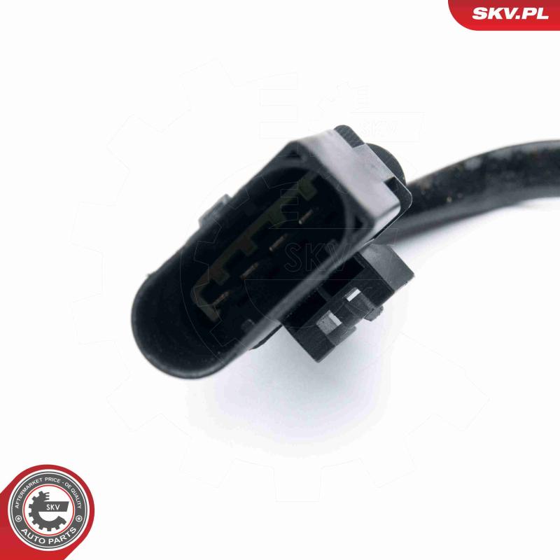Sonde lambda ESEN SKV 09SKV091 - Visuel 1