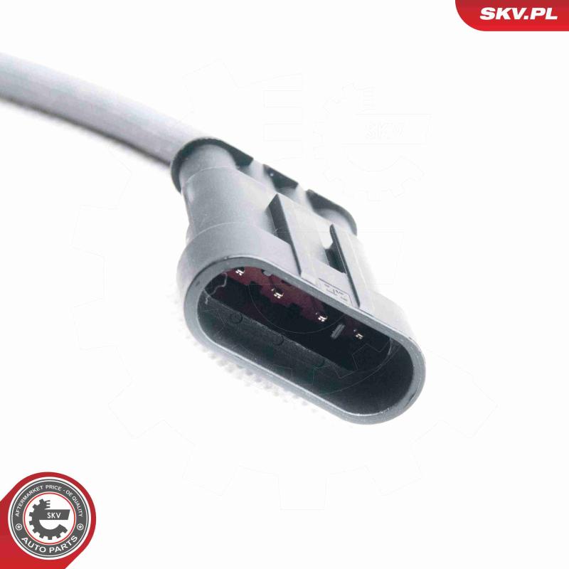 Sonde lambda ESEN SKV 09SKV095 - Visuel 2