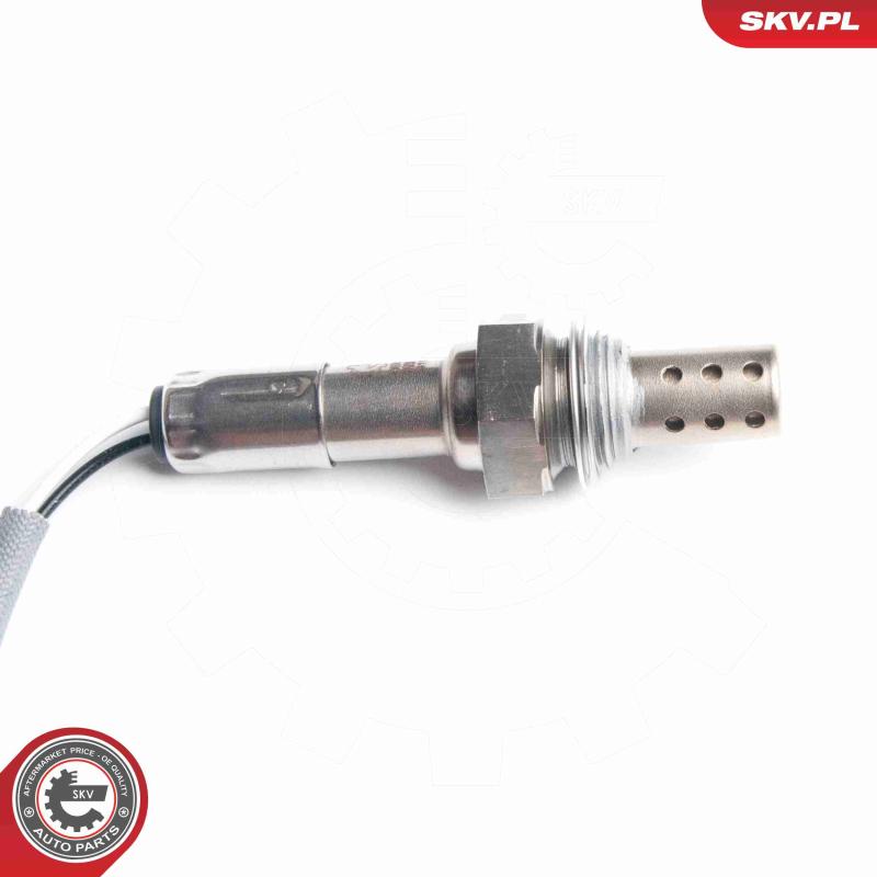 Sonde lambda ESEN SKV 09SKV097 - Visuel 1