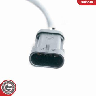 Sonde lambda ESEN SKV
