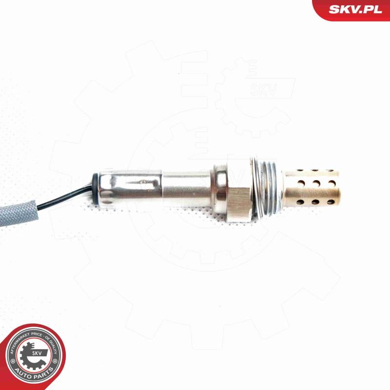 Sonde lambda ESEN SKV 09SKV098 - Visuel 3