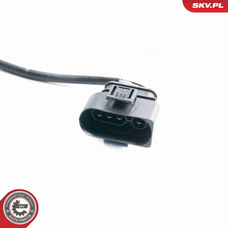 Sonde lambda ESEN SKV 09SKV100 - Visuel 3