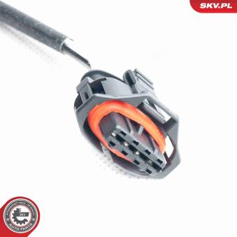 Sonde lambda ESEN SKV