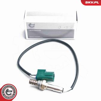 Sonde lambda ESEN SKV 09SKV103