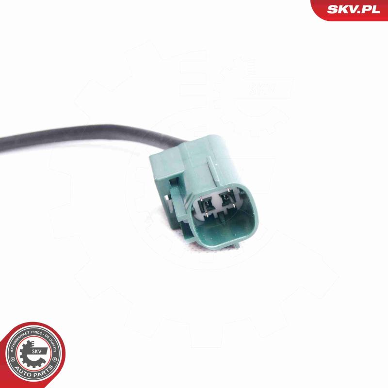 Sonde lambda ESEN SKV 09SKV103 - Visuel 3
