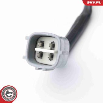 Sonde lambda ESEN SKV