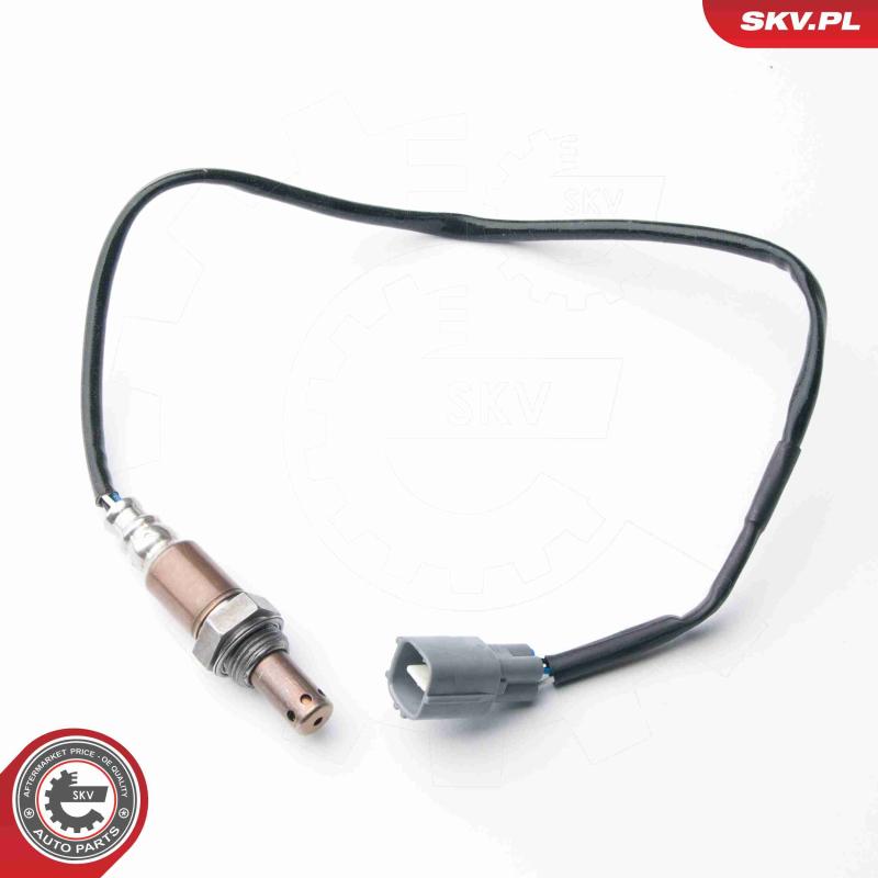 Sonde lambda ESEN SKV 09SKV108 - Visuel 1