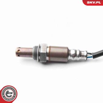 Sonde lambda ESEN SKV