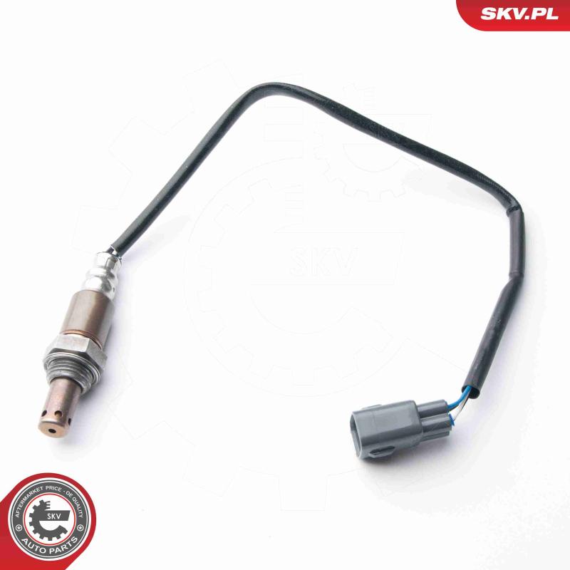 Sonde lambda ESEN SKV 09SKV111 - Visuel 2