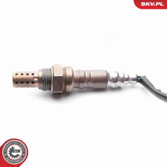 Sonde lambda ESEN SKV