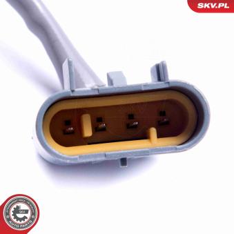Sonde lambda ESEN SKV