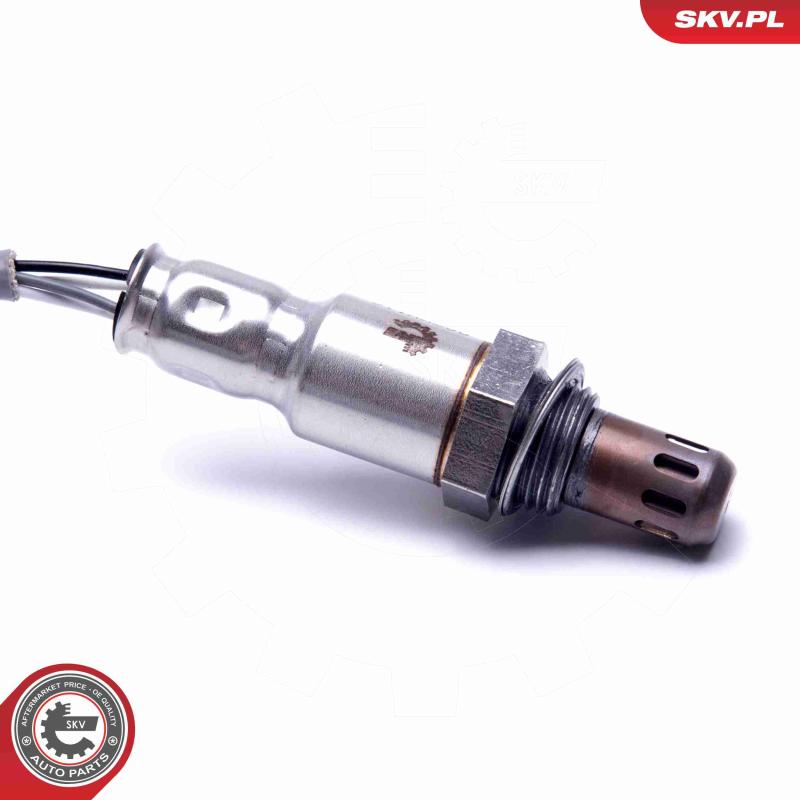 Sonde lambda ESEN SKV 09SKV116 - Visuel 1
