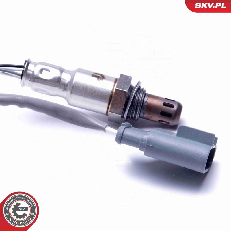 Sonde lambda ESEN SKV 09SKV116 - Visuel 3