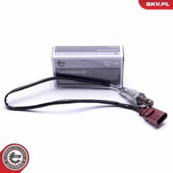 Sonde lambda ESEN SKV 09SKV117