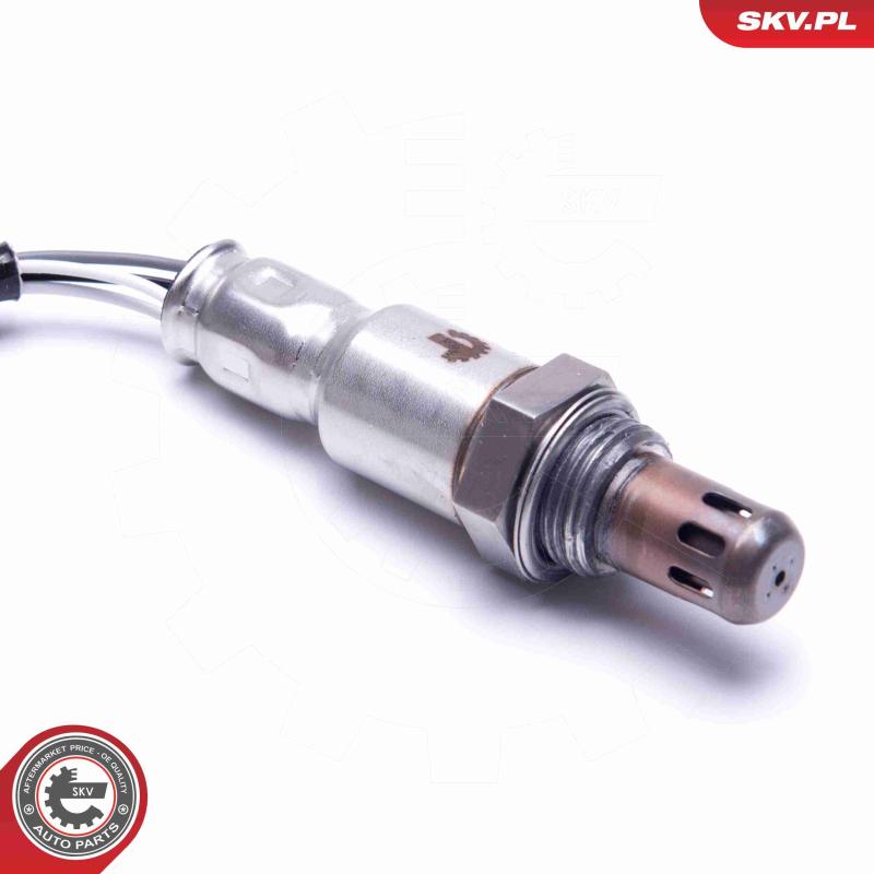 Sonde lambda ESEN SKV 09SKV117 - Visuel 2