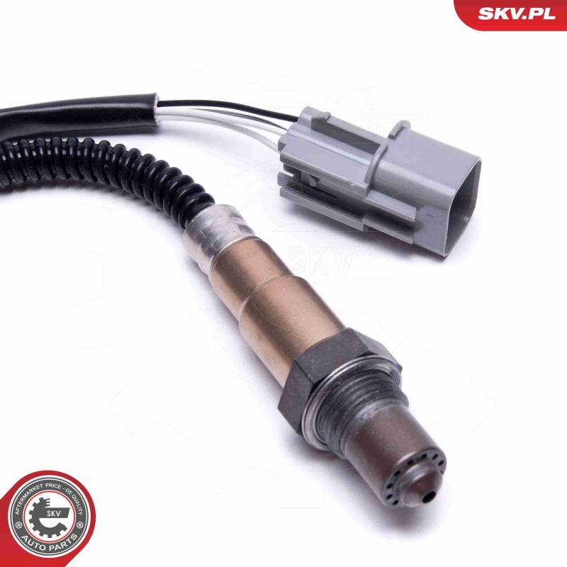 Sonde lambda ESEN SKV 09SKV119 - Visuel 1