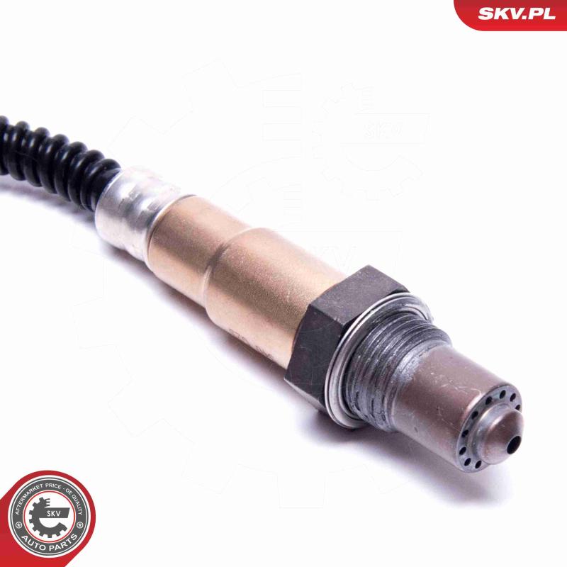 Sonde lambda ESEN SKV 09SKV119 - Visuel 2