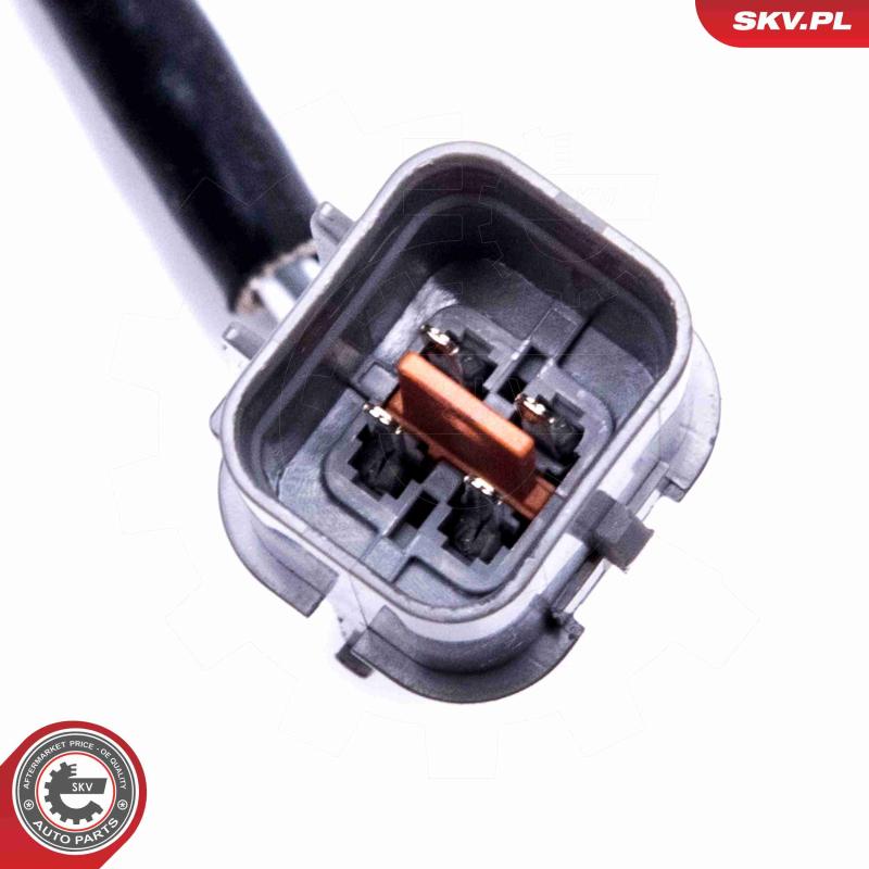 Sonde lambda ESEN SKV 09SKV119 - Visuel 3