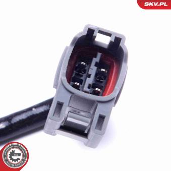 Sonde lambda ESEN SKV 09SKV120