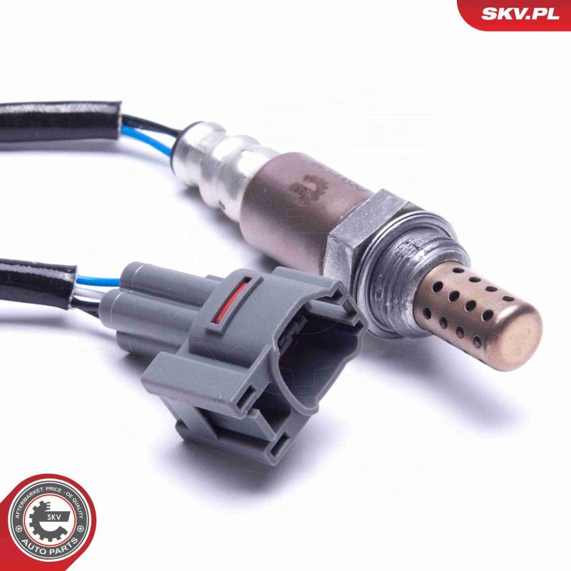 Sonde lambda ESEN SKV 09SKV120 - Visuel 2