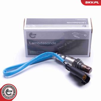 Sonde lambda ESEN SKV 09SKV122