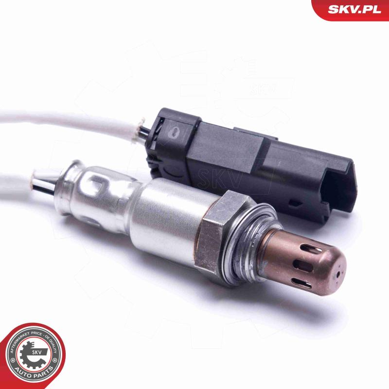Sonde lambda ESEN SKV 09SKV124 - Visuel 1