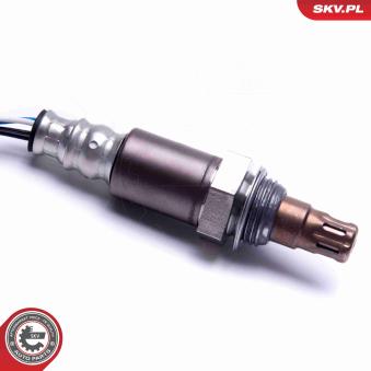 Sonde lambda ESEN SKV