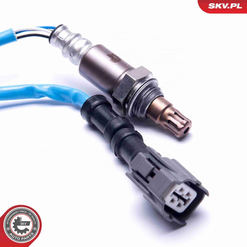 Sonde lambda ESEN SKV 09SKV125 - Visuel 2