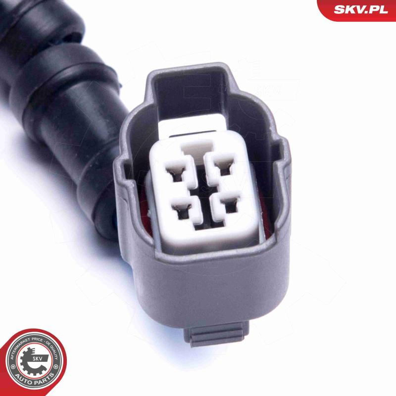 Sonde lambda ESEN SKV 09SKV125 - Visuel 3