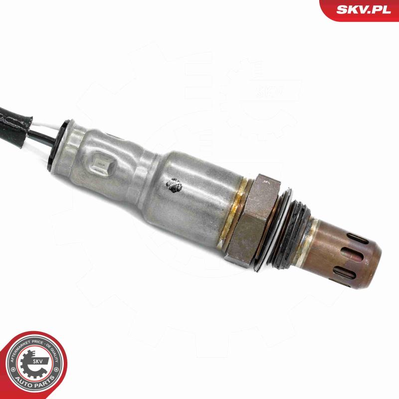 Sonde lambda ESEN SKV 09SKV126 - Visuel 3