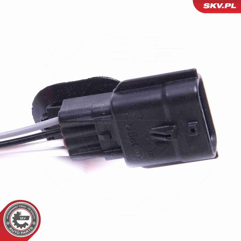 Sonde lambda ESEN SKV 09SKV128 - Visuel 2