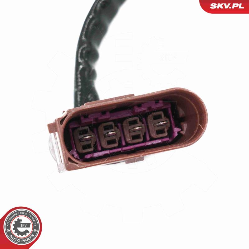 Sonde lambda ESEN SKV 09SKV129 - Visuel 3