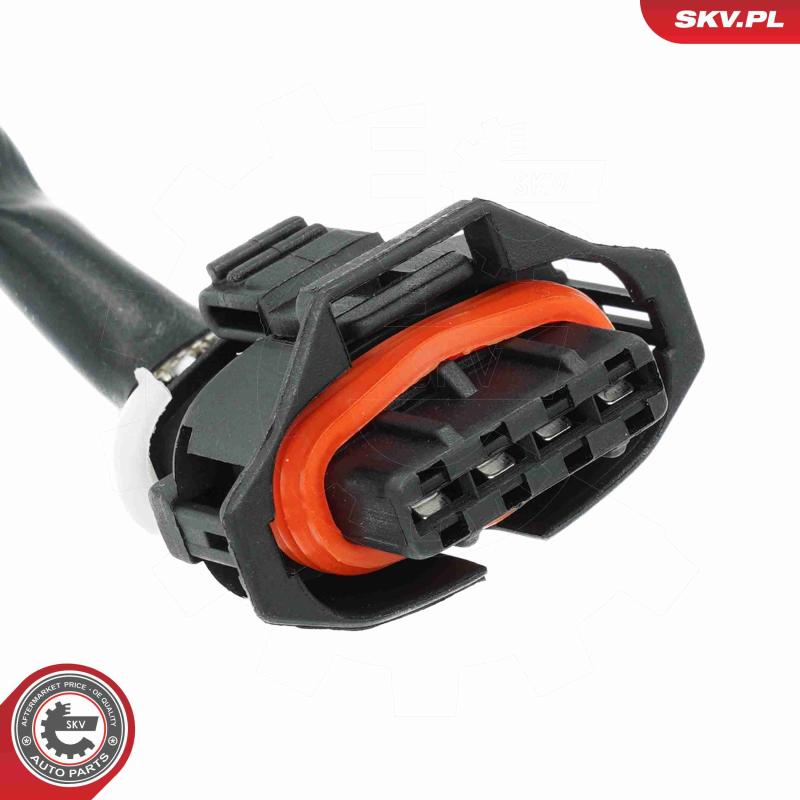 Sonde lambda ESEN SKV 09SKV130 - Visuel 3