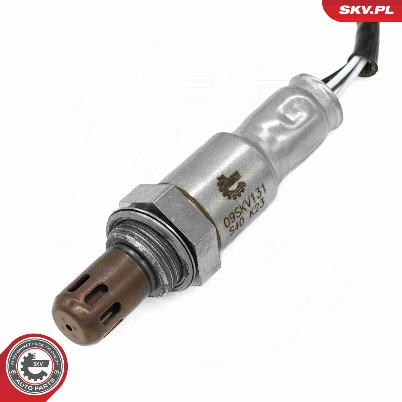 Sonde lambda ESEN SKV 09SKV131 - Visuel 3