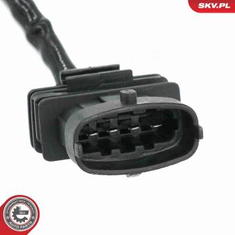 Sonde lambda ESEN SKV 09SKV132