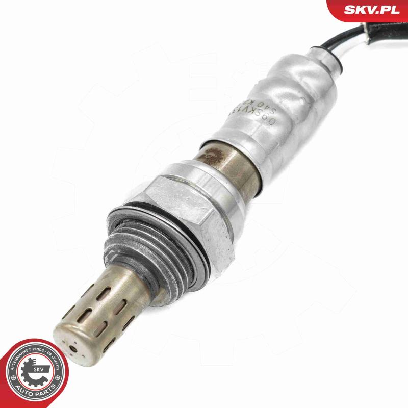 Sonde lambda ESEN SKV 09SKV133 - Visuel 2