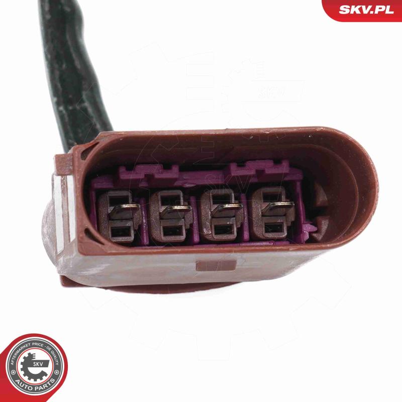 Sonde lambda ESEN SKV 09SKV133 - Visuel 3