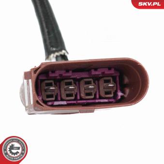 Sonde lambda ESEN SKV 09SKV134