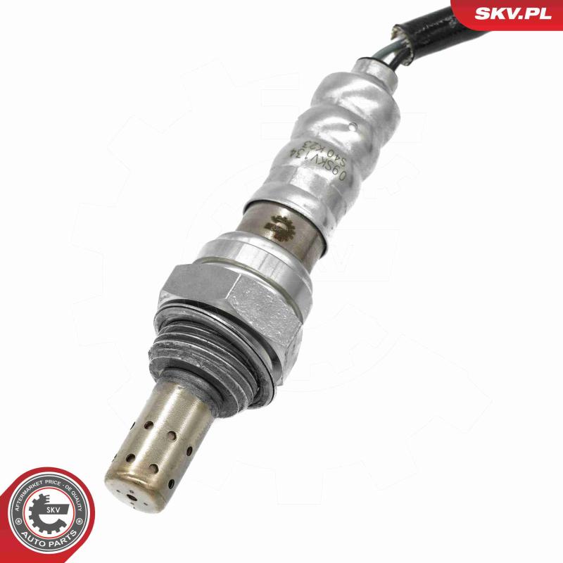 Sonde lambda ESEN SKV 09SKV134 - Visuel 3
