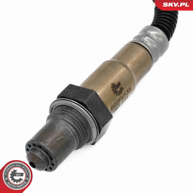 Sonde lambda ESEN SKV 09SKV135 - Visuel 2