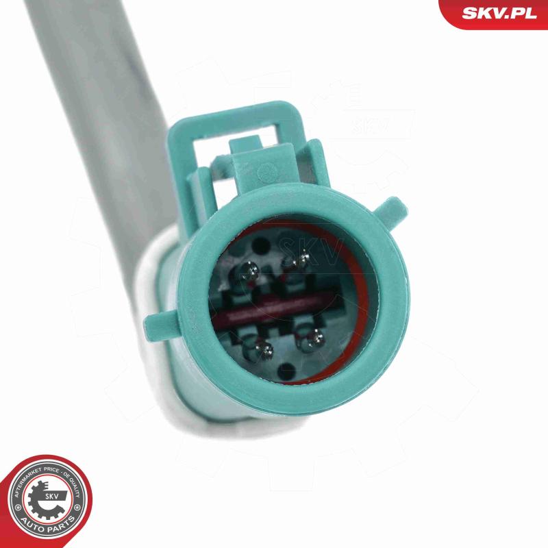 Sonde lambda ESEN SKV 09SKV135 - Visuel 3