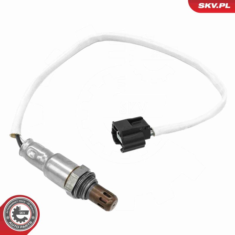 Sonde lambda ESEN SKV 09SKV137 - Visuel 3