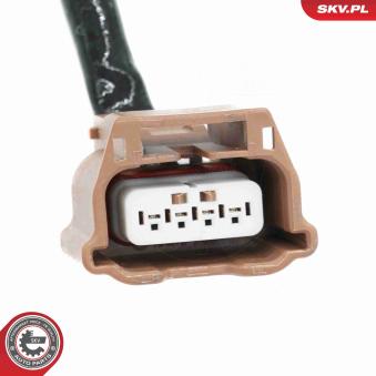 Sonde lambda ESEN SKV