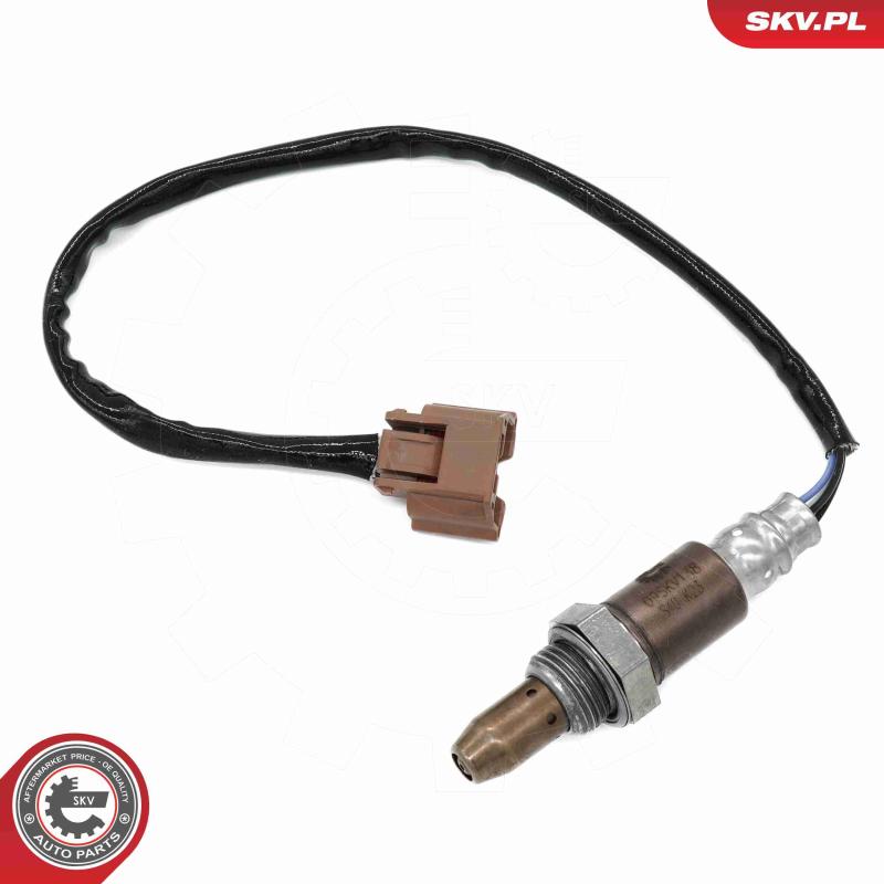 Sonde lambda ESEN SKV 09SKV138 - Visuel 2