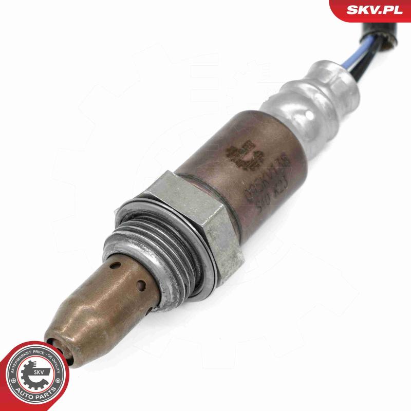 Sonde lambda ESEN SKV 09SKV138 - Visuel 3