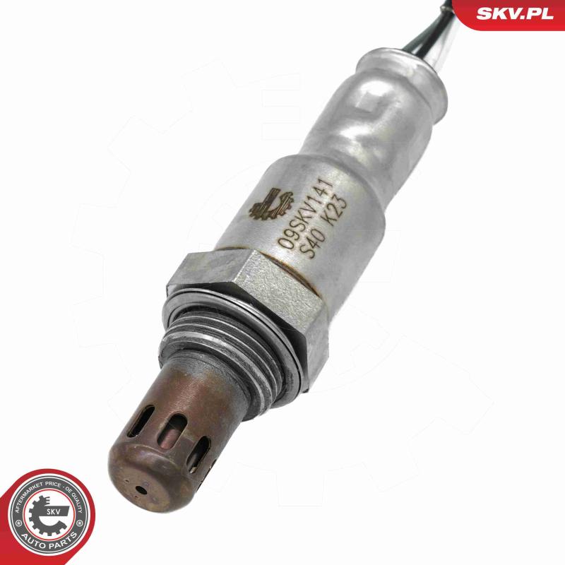 Sonde lambda ESEN SKV 09SKV141 - Visuel 2