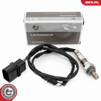 Sonde lambda ESEN SKV 09SKV161