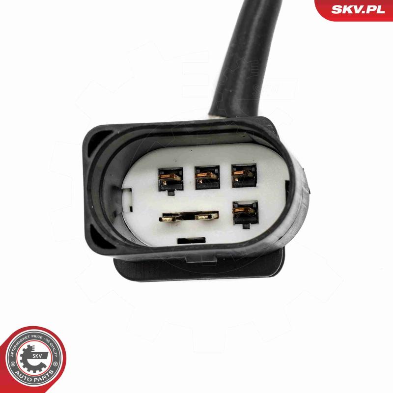 Sonde lambda ESEN SKV 09SKV161 - Visuel 3