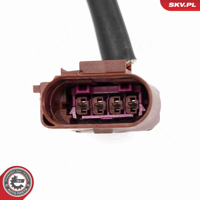Sonde lambda ESEN SKV 09SKV179 - Visuel 3