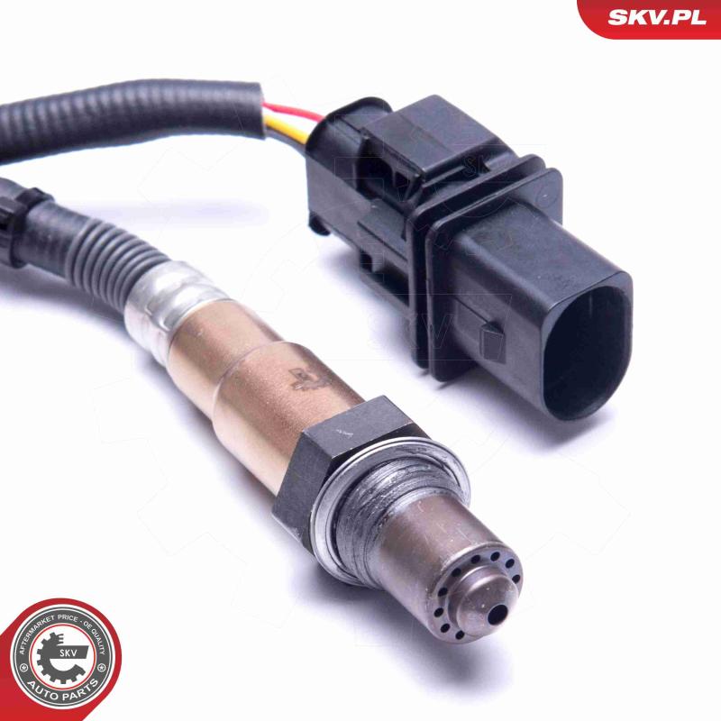 Sonde lambda ESEN SKV 09SKV401 - Visuel 1